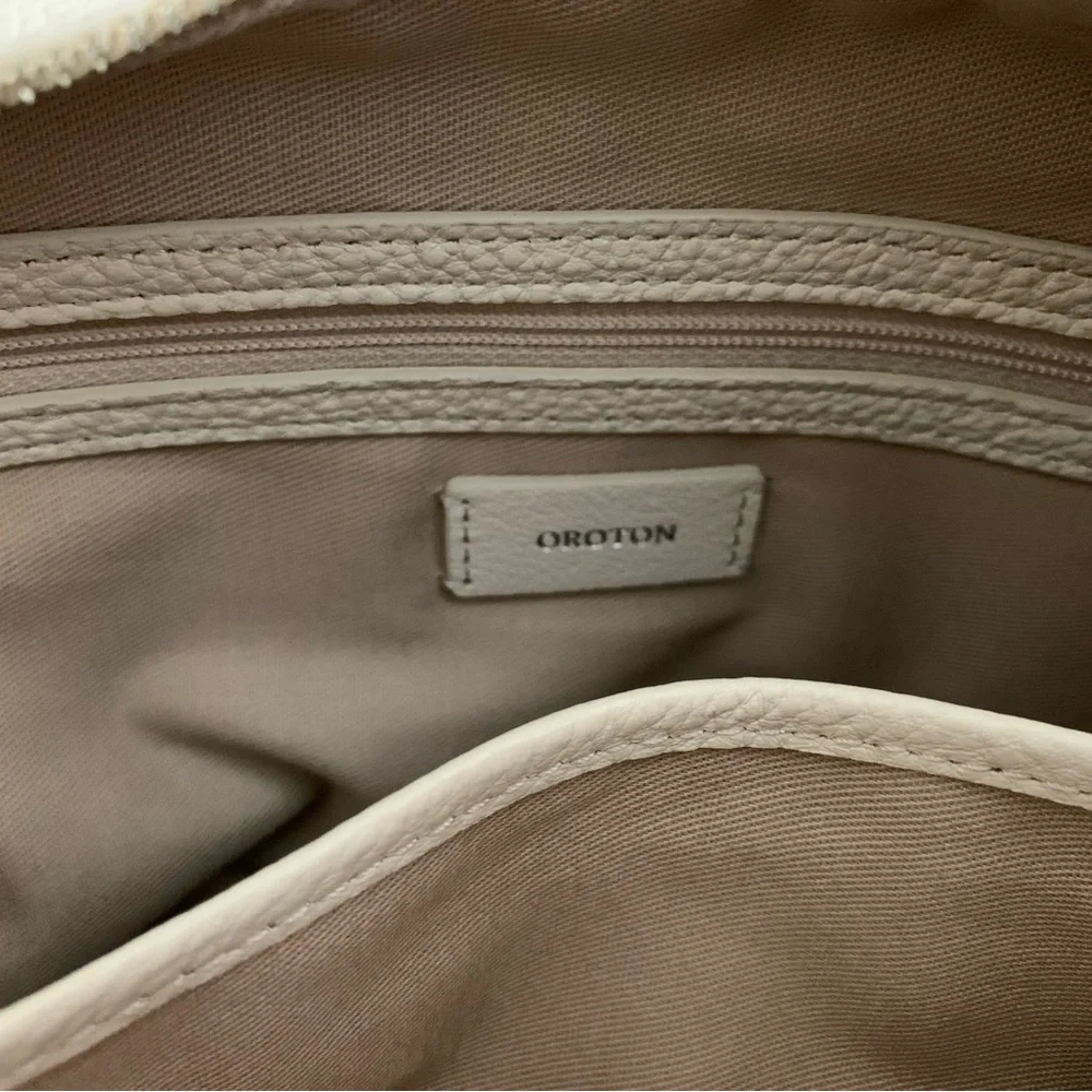 ✨Host Pick✨ Brand New Oroton Hobo Bag - Picture 3 of 8